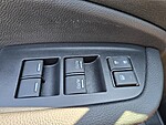 Used 2025 Honda Passport BLACK EDITION in MARTINSVILLE, VIRGINIA (Photo 34)