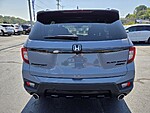 Used 2025 Honda Passport BLACK EDITION in MARTINSVILLE, VIRGINIA (Photo 6)
