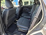 Used 2025 NISSAN PATHFINDER ROCK CREEK in MARTINSVILLE, VIRGINIA (Photo 10)