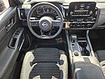 Used 2025 NISSAN PATHFINDER ROCK CREEK in MARTINSVILLE, VIRGINIA (Photo 11)