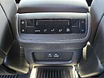 Used 2025 NISSAN PATHFINDER ROCK CREEK in MARTINSVILLE, VIRGINIA (Photo 13)