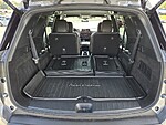Used 2025 NISSAN PATHFINDER ROCK CREEK in MARTINSVILLE, VIRGINIA (Photo 14)