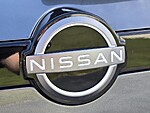 Used 2025 NISSAN PATHFINDER ROCK CREEK in MARTINSVILLE, VIRGINIA (Photo 15)
