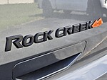 Used 2025 NISSAN PATHFINDER ROCK CREEK in MARTINSVILLE, VIRGINIA (Photo 16)