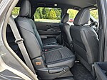 Used 2025 NISSAN PATHFINDER ROCK CREEK in MARTINSVILLE, VIRGINIA (Photo 17)