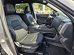 Used 2025 NISSAN PATHFINDER ROCK CREEK in MARTINSVILLE, VIRGINIA (Photo 18)