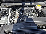 Used 2025 NISSAN PATHFINDER ROCK CREEK in MARTINSVILLE, VIRGINIA (Photo 19)