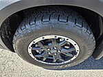 Used 2025 NISSAN PATHFINDER ROCK CREEK in MARTINSVILLE, VIRGINIA (Photo 20)