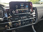Used 2025 NISSAN PATHFINDER ROCK CREEK in MARTINSVILLE, VIRGINIA (Photo 21)