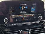 Used 2025 NISSAN PATHFINDER ROCK CREEK in MARTINSVILLE, VIRGINIA (Photo 22)