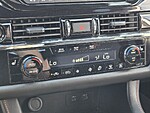 Used 2025 NISSAN PATHFINDER ROCK CREEK in MARTINSVILLE, VIRGINIA (Photo 23)