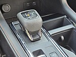 Used 2025 NISSAN PATHFINDER ROCK CREEK in MARTINSVILLE, VIRGINIA (Photo 24)