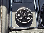 Used 2025 NISSAN PATHFINDER ROCK CREEK in MARTINSVILLE, VIRGINIA (Photo 25)