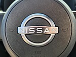 Used 2025 NISSAN PATHFINDER ROCK CREEK in MARTINSVILLE, VIRGINIA (Photo 28)