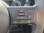 Used 2025 NISSAN PATHFINDER ROCK CREEK in MARTINSVILLE, VIRGINIA (Photo 29)