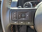 Used 2025 NISSAN PATHFINDER ROCK CREEK in MARTINSVILLE, VIRGINIA (Photo 30)