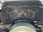 Used 2025 NISSAN PATHFINDER ROCK CREEK in MARTINSVILLE, VIRGINIA (Photo 31)