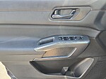 Used 2025 NISSAN PATHFINDER ROCK CREEK in MARTINSVILLE, VIRGINIA (Photo 32)