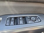 Used 2025 NISSAN PATHFINDER ROCK CREEK in MARTINSVILLE, VIRGINIA (Photo 33)