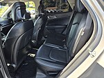 Used 2025 KIA SPORTAGE EX in MARTINSVILLE, VIRGINIA (Photo 10)
