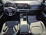 Used 2025 KIA SPORTAGE EX in MARTINSVILLE, VIRGINIA (Photo 12)