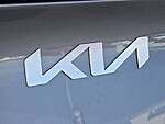 Used 2025 KIA SPORTAGE EX in MARTINSVILLE, VIRGINIA (Photo 14)