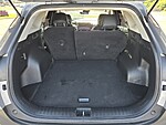 Used 2025 KIA SPORTAGE EX in MARTINSVILLE, VIRGINIA (Photo 15)