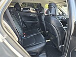 Used 2025 KIA SPORTAGE EX in MARTINSVILLE, VIRGINIA (Photo 16)