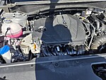 Used 2025 KIA SPORTAGE EX in MARTINSVILLE, VIRGINIA (Photo 18)