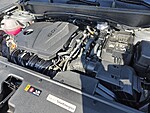 Used 2025 KIA SPORTAGE EX in MARTINSVILLE, VIRGINIA (Photo 19)