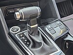Used 2025 KIA SPORTAGE EX in MARTINSVILLE, VIRGINIA (Photo 24)
