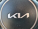 Used 2025 KIA SPORTAGE EX in MARTINSVILLE, VIRGINIA (Photo 27)