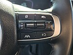 Used 2025 KIA SPORTAGE EX in MARTINSVILLE, VIRGINIA (Photo 28)