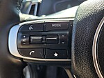 Used 2025 KIA SPORTAGE EX in MARTINSVILLE, VIRGINIA (Photo 29)