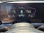 Used 2025 KIA SPORTAGE EX in MARTINSVILLE, VIRGINIA (Photo 30)