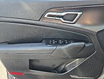 Used 2025 KIA SPORTAGE EX in MARTINSVILLE, VIRGINIA (Photo 31)