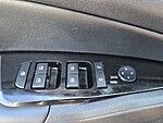 Used 2025 KIA SPORTAGE EX in MARTINSVILLE, VIRGINIA (Photo 32)