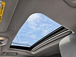 Used 2023 TOYOTA HIGHLANDER XLE in MARTINSVILLE, VIRGINIA (Photo 10)