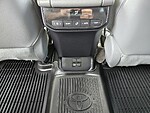 Used 2023 TOYOTA HIGHLANDER XLE in MARTINSVILLE, VIRGINIA (Photo 14)