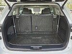 Used 2023 TOYOTA HIGHLANDER XLE in MARTINSVILLE, VIRGINIA (Photo 15)