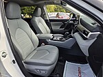 Used 2023 TOYOTA HIGHLANDER XLE in MARTINSVILLE, VIRGINIA (Photo 17)