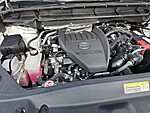 Used 2023 TOYOTA HIGHLANDER XLE in MARTINSVILLE, VIRGINIA (Photo 18)