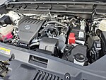 Used 2023 TOYOTA HIGHLANDER XLE in MARTINSVILLE, VIRGINIA (Photo 19)