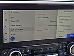 Used 2023 TOYOTA HIGHLANDER XLE in MARTINSVILLE, VIRGINIA (Photo 22)