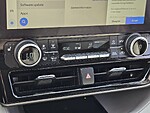 Used 2023 TOYOTA HIGHLANDER XLE in MARTINSVILLE, VIRGINIA (Photo 23)