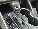 Used 2023 TOYOTA HIGHLANDER XLE in MARTINSVILLE, VIRGINIA (Photo 24)