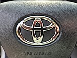 Used 2023 TOYOTA HIGHLANDER XLE in MARTINSVILLE, VIRGINIA (Photo 27)