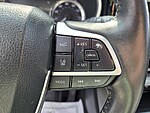Used 2023 TOYOTA HIGHLANDER XLE in MARTINSVILLE, VIRGINIA (Photo 28)