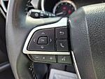 Used 2023 TOYOTA HIGHLANDER XLE in MARTINSVILLE, VIRGINIA (Photo 29)