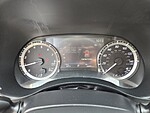 Used 2023 TOYOTA HIGHLANDER XLE in MARTINSVILLE, VIRGINIA (Photo 30)